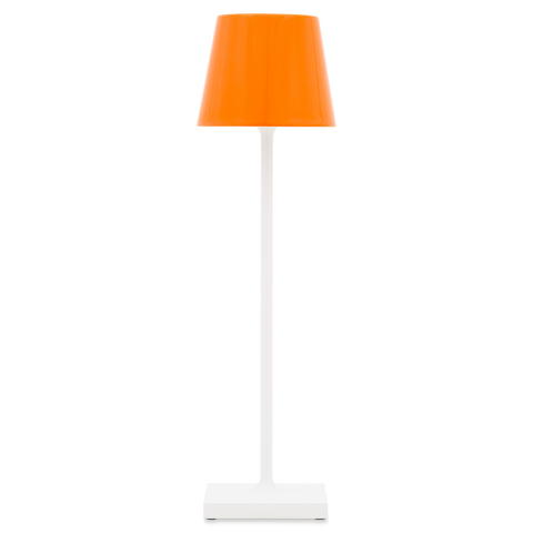 Paralume Poldina Micro 589A | Decoro 057