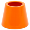 Paralume Poldina Micro 589A | Decoro 057