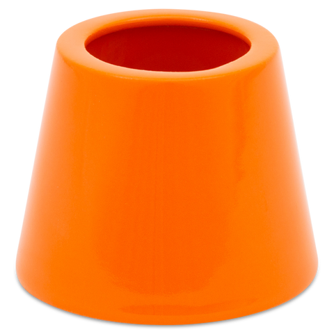 Paralume Poldina Micro 589A | Decoro 057