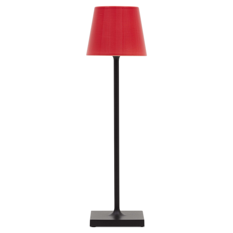 Paralume Poldina Micro 589A | Decoro 058
