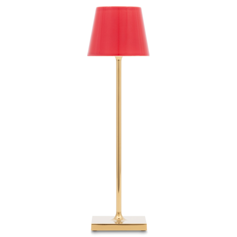 Paralume Poldina Micro 589A | Decoro 058