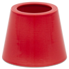 Paralume Poldina Micro 589A | Decoro 058