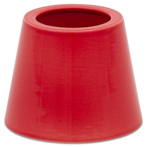 Paralume Poldina Micro 589A | Decoro 058
