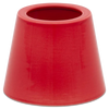 Paralume Poldina Micro 589A | Decoro 058