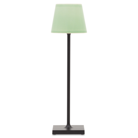 Paralume Poldina Micro 589A | Decoro 059