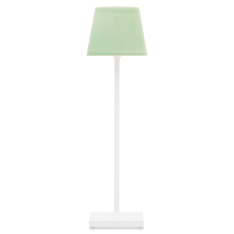 Paralume Poldina Micro 589A | Decoro 059