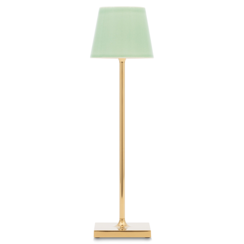 Paralume Poldina Micro 589A | Decoro 059
