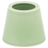 Paralume Poldina Micro 589A | Decoro 059