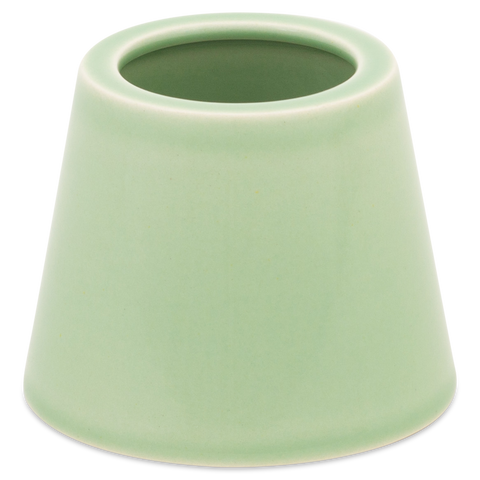 Paralume Poldina Micro 589A | Decoro 059