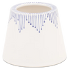 Paralume Poldina Micro 589A | Decoro 136