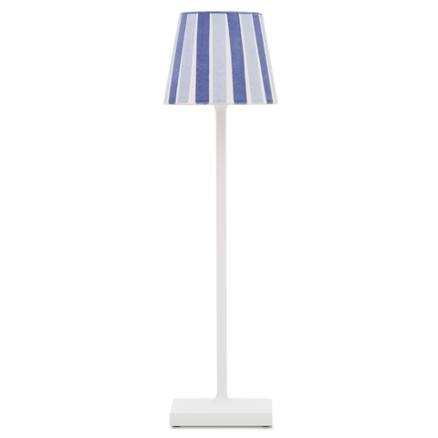 Paralume Poldina Micro 589A | Decoro 137