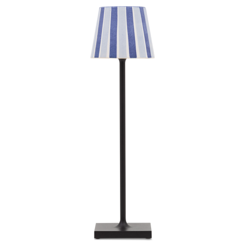 Paralume Poldina Micro 589A | Decoro 137