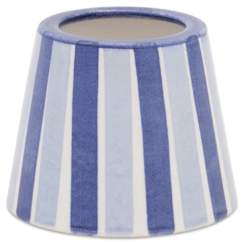 Paralume Poldina Micro 589A | Decoro 137