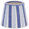 Paralume Poldina Micro 589A | Decoro 137