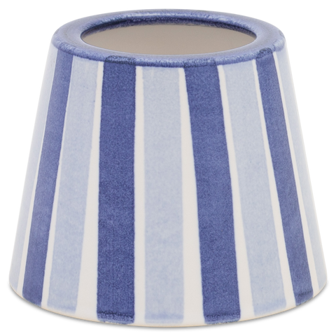 Paralume Poldina Micro 589A | Decoro 137