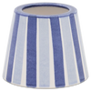 Paralume Poldina Micro 589A | Decoro 137