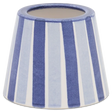 Paralume Poldina Micro 589A | Decoro 137