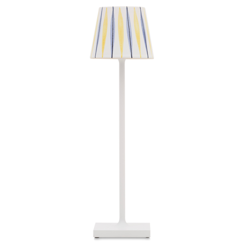 Paralume Poldina Micro 589A | Decoro 138