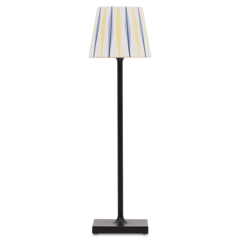 Paralume Poldina Micro 589A | Decoro 138