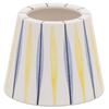 Paralume Poldina Micro 589A | Decoro 138
