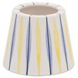 Paralume Poldina Micro 589A | Decoro 138