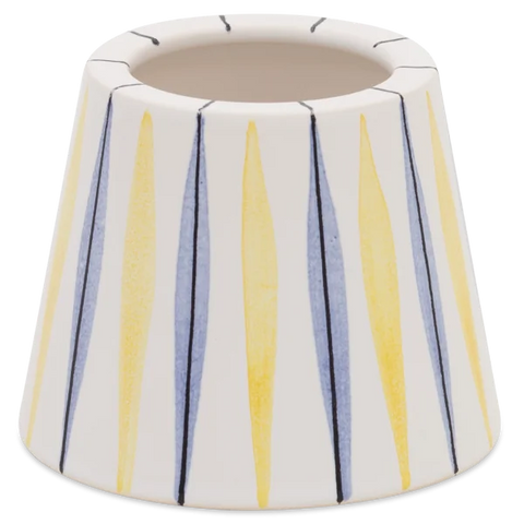 Paralume Poldina Micro 589A | Decoro 138