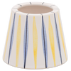 Paralume Poldina Micro 589A | Decoro 138
