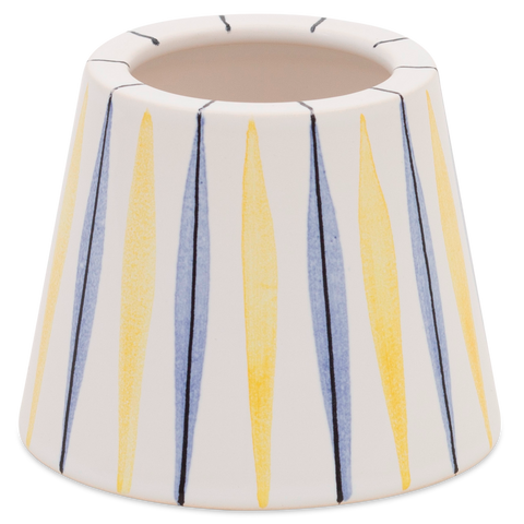 Paralume Poldina Micro 589A | Decoro 138