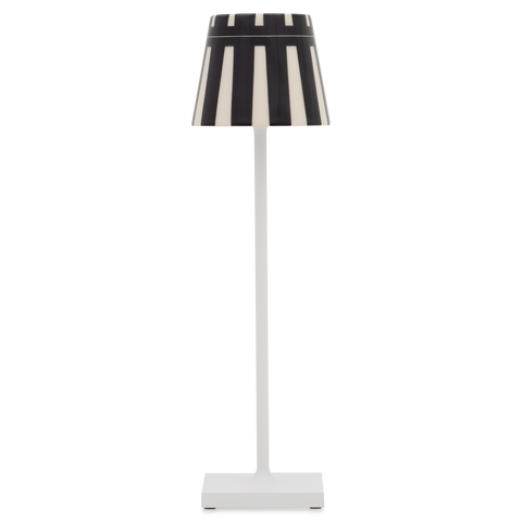 Paralume Poldina Micro 589A | Decoro 612
