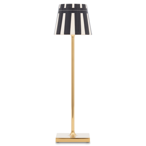Paralume Poldina Micro 589A | Decoro 612