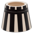 Paralume Poldina Micro 589A | Decoro 612