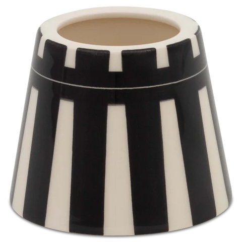 Paralume Poldina Micro 589A | Decoro 612