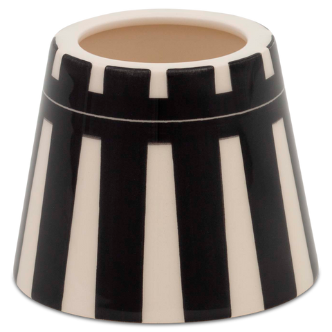 Paralume Poldina Micro 589A | Decoro 612