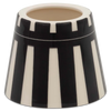 Paralume Poldina Micro 589A | Decoro 612