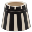 Paralume Poldina Micro 589A | Decoro 612