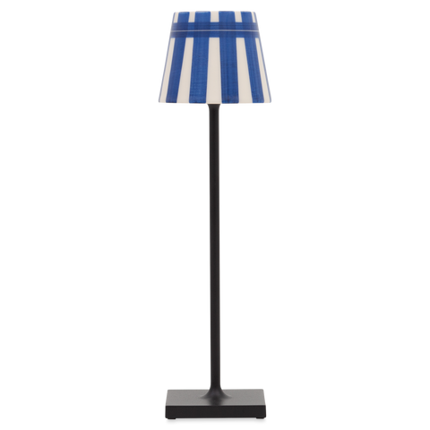 Paralume Poldina Micro 589A | Decoro 612-1102