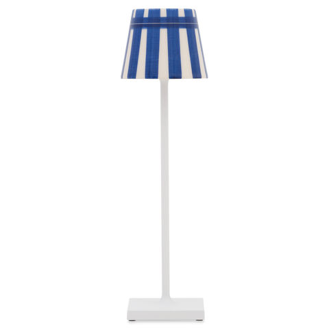 Paralume Poldina Micro 589A | Decoro 612-1102
