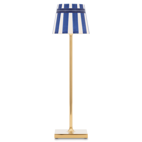Paralume Poldina Micro 589A | Decoro 612-1102
