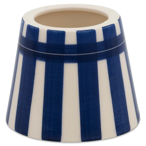 Paralume Poldina Micro 589A | Decoro 612-1102