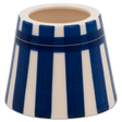 Paralume Poldina Micro 589A | Decoro 612-1102