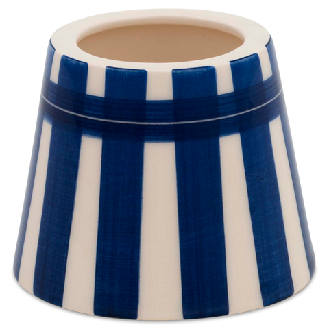 Paralume Poldina Micro 589A | Decoro 612-1102