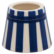 Paralume Poldina Micro 589A | Decoro 612-1102