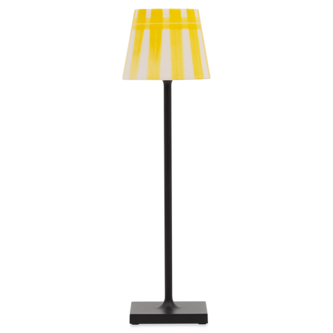 Paralume Poldina Micro 589A | Decoro 612-1103
