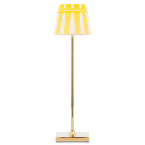 Paralume Poldina Micro 589A | Decoro 612-1103