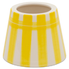 Paralume Poldina Micro 589A | Decoro 612-1103
