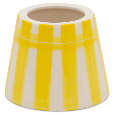 Paralume Poldina Micro 589A | Decoro 612-1103