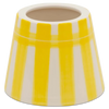 Paralume Poldina Micro 589A | Decoro 612-1103