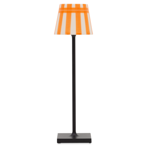Paralume Poldina Micro 589A | Decoro 612-1157