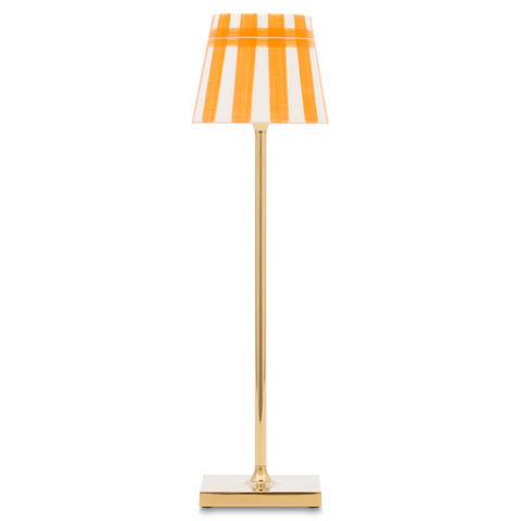 Paralume Poldina Micro 589A | Decoro 612-1157