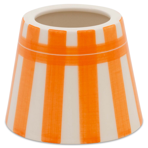 Paralume Poldina Micro 589A | Decoro 612-1157